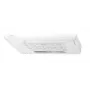 Amica OSC5111W digestor biela 158 m³/h D