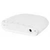 Zyxel ACCESSORY-ZZ0102F WLAN Access Point príslušenstvo krytka