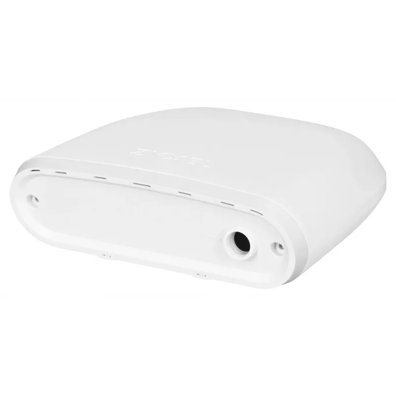 Zyxel ACCESSORY-ZZ0102F WLAN Access Point príslušenstvo krytka