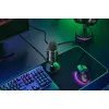 Štúdiový mikrofón Razer SEIREN V2 PRO