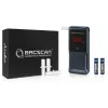 Alkoholtester BACscan F-50 sivý