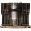 Dynatron Jou Jye N2 - chladič procesora - (pre: LGA4189-4, LGA4189-5)