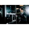 Elektrická vŕtačka Metabo 600574000 — 1300 W, 2-rýchlostná