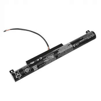 Batéria do notebooku, LENOVO 5B10H42831 Original