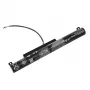 Batéria do notebooku, LENOVO 5B10H42831 Original