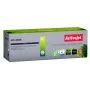 BIO Activejet ATH-35NB toner pre tlačiarne HP, Canon, náhrada za HP 35A CB435A, Canon CRG-712; Supreme; 1800 strán; čierna. ECO toner.