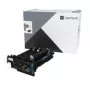 Lexmark čierna zobrazovacia súprava LCCP