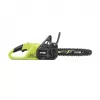 Ryobi 18v One+ akumulátorová bezuhlíková reťazová píla 30cm [OCS1830]
