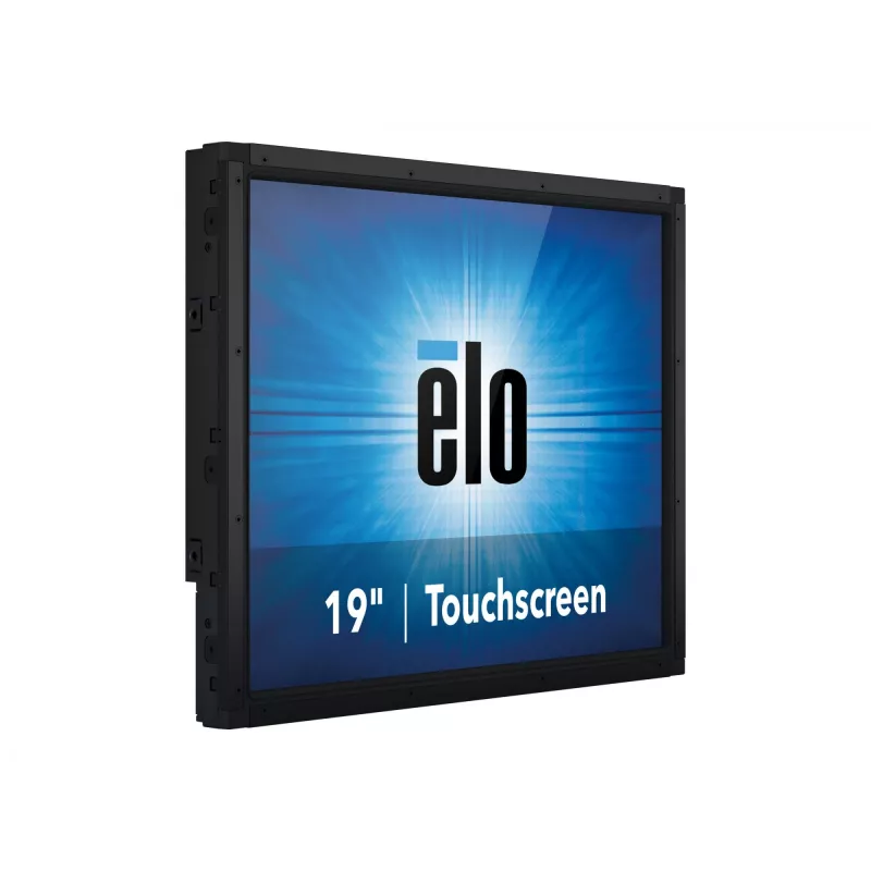 Elo Touch Solutions Elo Open-Frame Touchmonitors 1990L - LED monitor - 48,3 cm (19 palcov)
