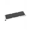 All-in-One kvapalinový chladič DeepCool LS720 WH 12 cm 500–2250 ot/min 32,9 dB