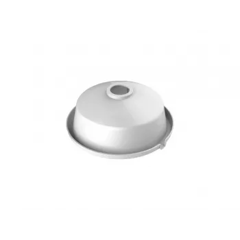 Hikvision DS-1253ZJ-M príslušenstvo k bezpečnostnej kamere