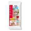 Modelovacia hmota Staedtler FIMO air basic 8100 béžová 500 g