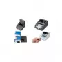 USB kábel USB 2.0 Safescan 112-0459