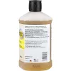 Kärcher RM519 Fast Dry Liquid Carpet Cleaner univerzálny čistič 1000 ml