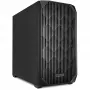 Sharkoon MK3 Black mATX čierna