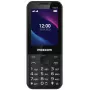 Mobilný telefón MM 248 4G DualSIM