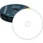 BD-R MediaRange MR509 50GB 10 ks