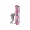 Ručná baterka Varta LED Lipstick Light Pink Türkis