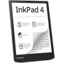 E-book reader PocketBook InkPad 4 7,8