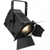 Divadelný reflektor EUROLITE LED THA-100F MK3 100W 3200K