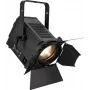 Divadelný reflektor EUROLITE LED THA-100F MK3 100W 3200K
