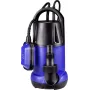 Renkforce RF-4604766 záhradné náradie 15000 L