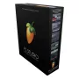FL Studio Producer Edition BOX – softvér na hudobnú produkciu