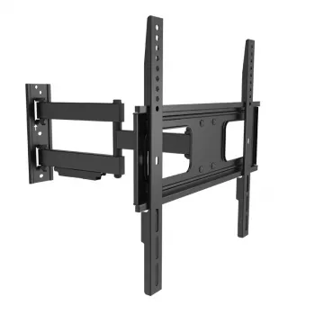TV držiak LogiLink BP0014