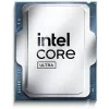 Procesor Intel Core Ultra 7 265KF 20C/28T, 3,9-5,5 GHz, 30 MB, 125 W, LGA1851, BOX
