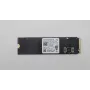 Solid State Drive Lenovo 5SS0V26484 256GB SATA interný SSD 2,5 palca