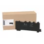 Zásobník na toner Lexmark 75M0W00 30000 strán laser
