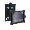 Resist Pack - puzdro pre Galaxy Tab A9 8.7IN (SM-X110 / SM-X115)