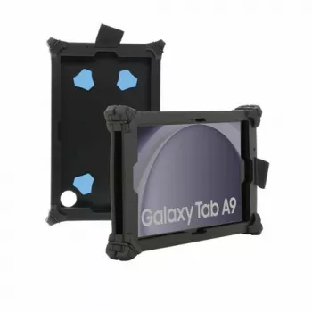 Resist Pack - puzdro pre Galaxy Tab A9 8.7IN (SM-X110 / SM-X115)
