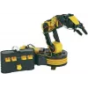 Velleman KSR10 robotická platforma & sada (KSR10)