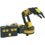 Velleman KSR10 robotická platforma & sada (KSR10)