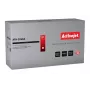 Activejet ATH-226NX toner (náhrada za HP 226X CF226X; Supreme; 9000 strán; čierny)