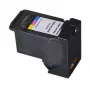 Superbulk B-C541XL trojfarebná atramentová kazeta (náhrada za Canon CL-541XL)