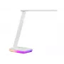 Tracer 47705 Prisma biela LED stolná lampa