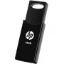 PNY HP v212w - USB kľúč - 16 GB - USB2.0 (HPFD212B-16)
