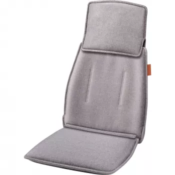 Beurer Home Line MG 330 - masážna podložka na sedadlo