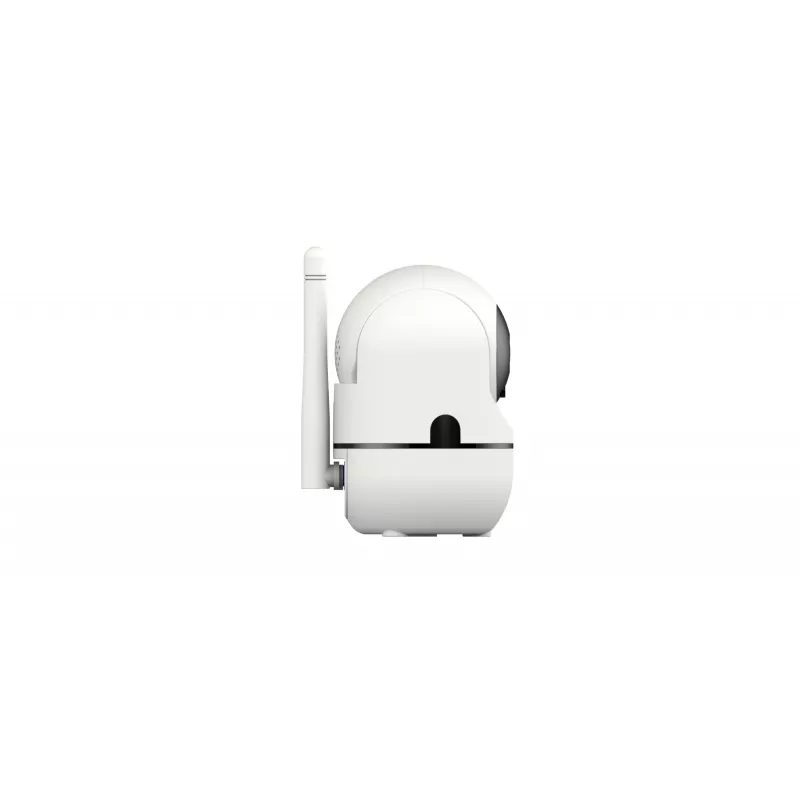 Denver IIC-172 Wi-Fi kamera od Tuya