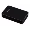 Intenso Memory Center externý pevný disk 6 TB 5400 ot/min 3,5