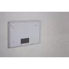 Nástenný rack Digitus DN-19 20-U