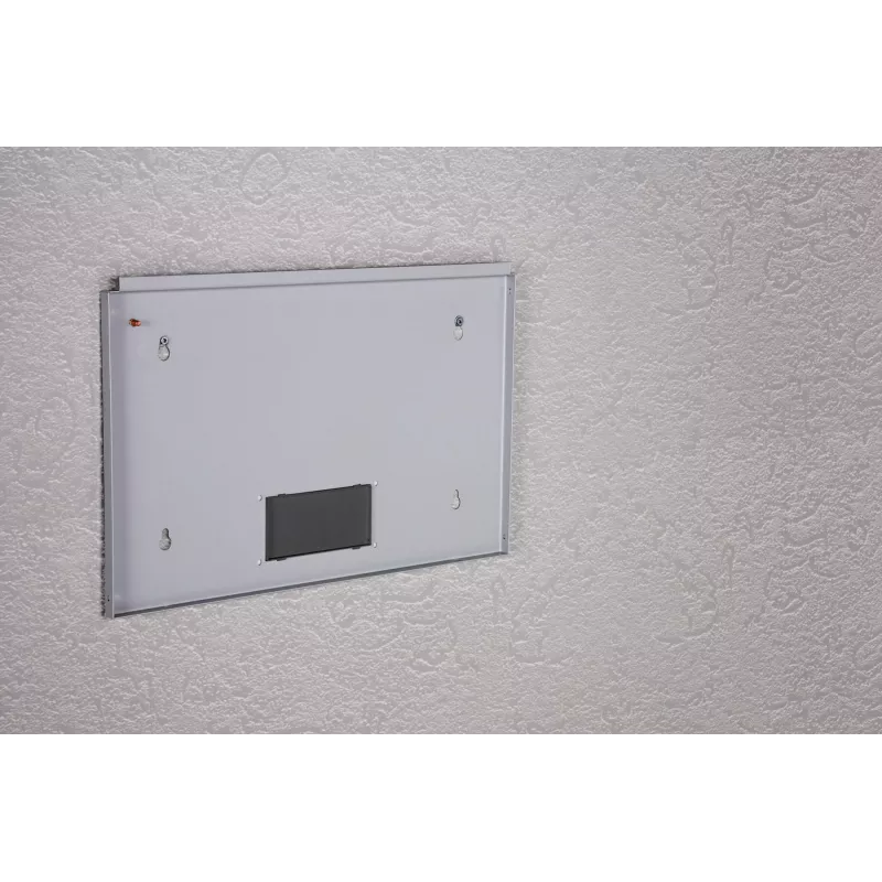 Nástenný rack Digitus DN-19 20-U