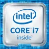 Intel Core i7 8700 - 3,2 GHz - 6 jadier - 12 vlákien