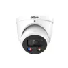 Dahua IPC-HDW3549H-AS-PV-0280B-S5 TiOC 3.0 IP kamera, 5 MP, 2,8 mm, IR 30 m, PoE, IP67