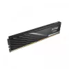 Pamäť ADATA DIMM DDR5 32GB 6000MT/s