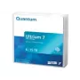 Nezaznamenaná dátová páska Quantum MR-L7MQN-02