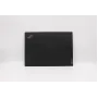 Kryt Lenovo Odin FRU 5CB0S95454 — náhradný kryt notebooku