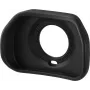 Očnica fotoaparátu Panasonic DMW-EC4GU-K